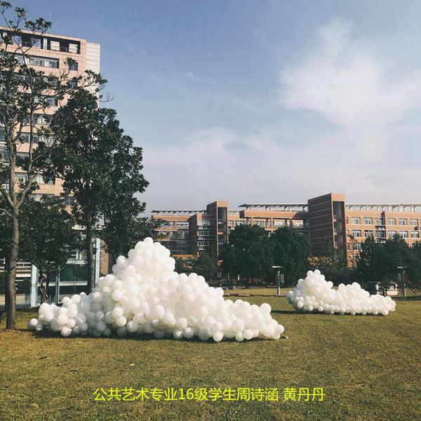 1540259764274.jpg 藝66.jpg