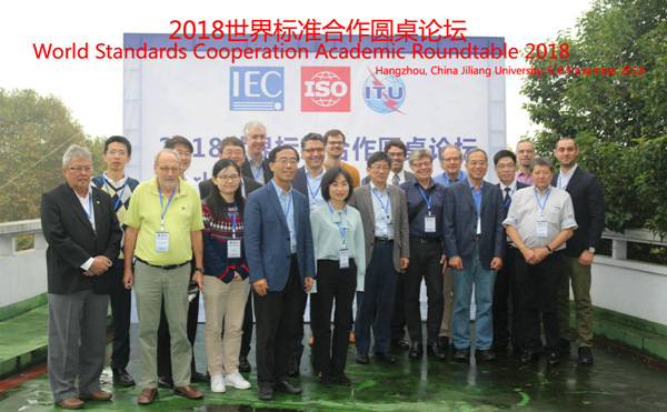 1541559760498.jpg 標2.jpg