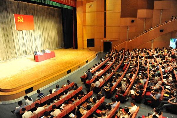 1467194148192.jpg DSC_7169_副本.jpg