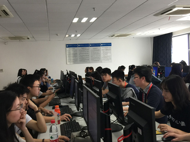 1525825932053.jpg 現科準大學生3.jpg