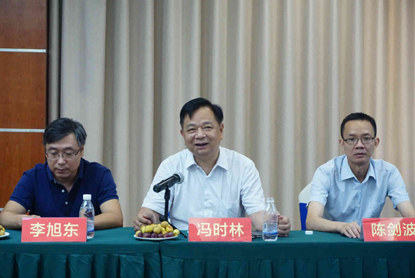 1534828992275.jpg 8.21麗水校友會2.jpg