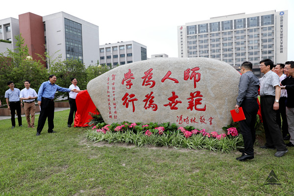 1558400479797.jpg HL0A8256_副本.jpg