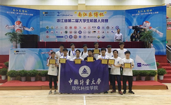 1495505627254.jpg 170522135302.jpg