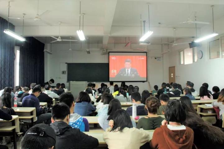 1508315700044.jpg