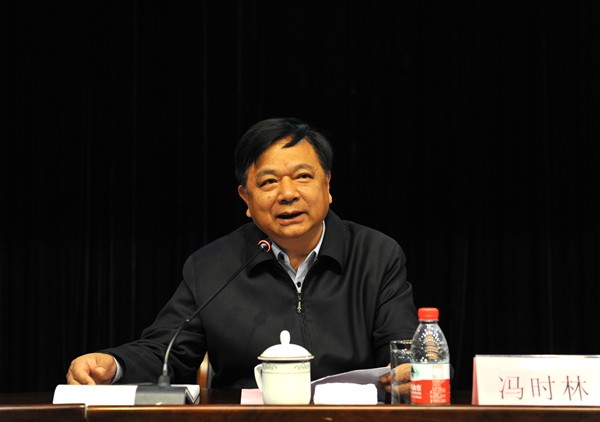 1461567650124.jpg 3_副本.jpg