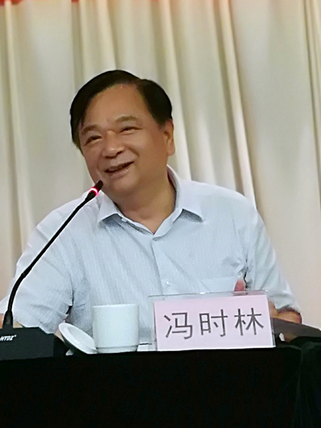 1534487788392.jpg 20180817溫州校友會1.jpg