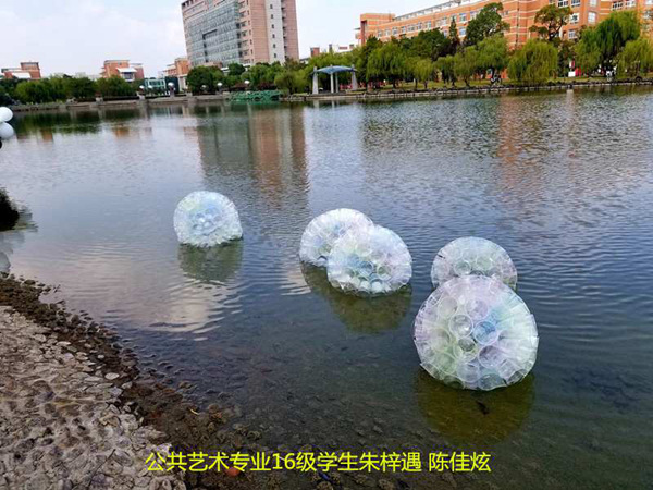 1540259787097.jpg 藝33.jpg