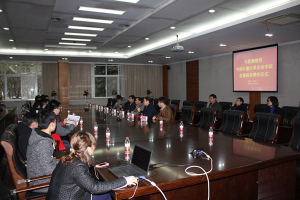 1491812719318.jpg 170410155235.jpg