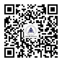 中國計量大學校友總會二維碼_副本.jpg
