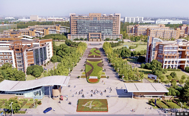 1540342869530.jpg 正門全景_副本.jpg