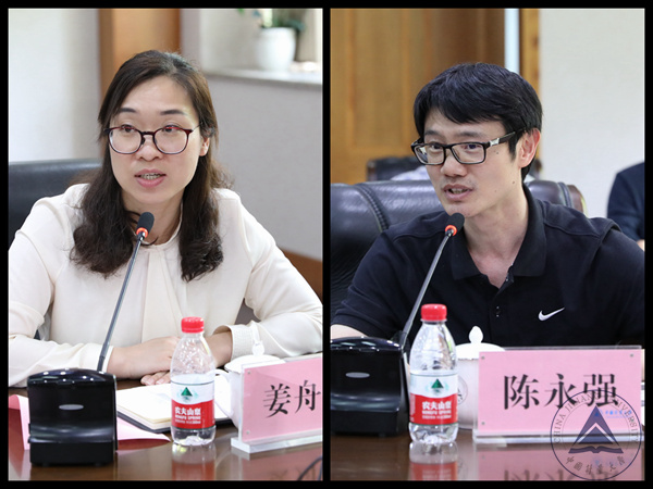 1525653571416.jpg 馬克思發(fā)言-拼圖_副本.jpg