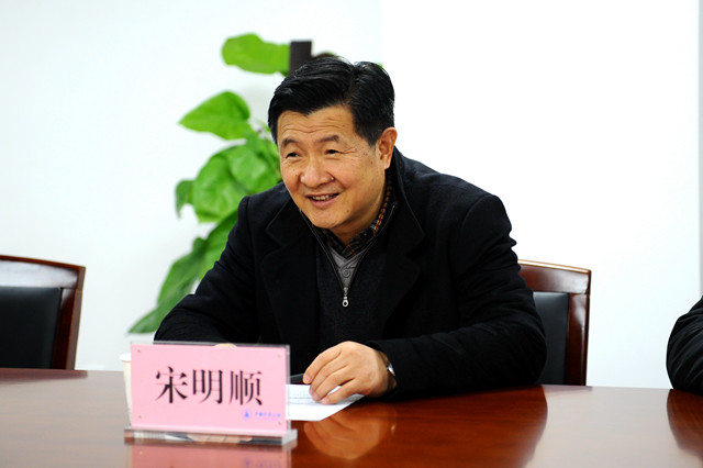 江西質監局訪1.jpg