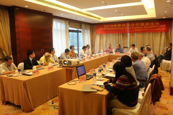 1541559750044.jpg 標1.jpg