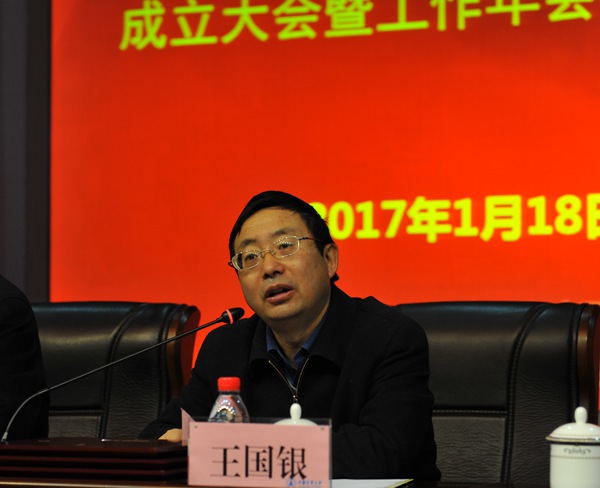 DSC_7672_副本.jpg