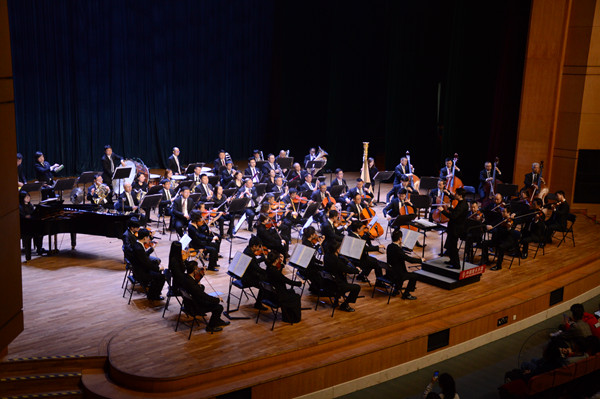 1555980023538.jpg 微信圖片_20190423084921.jpg