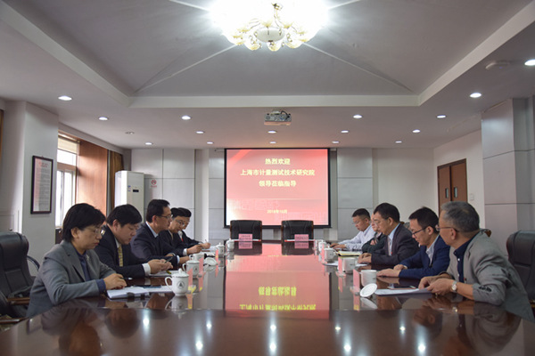 1540175450574.jpg 簽約11.jpg