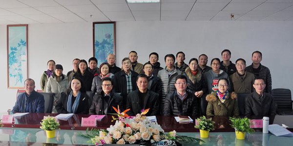 1482118031140.jpg 161219094252.jpg