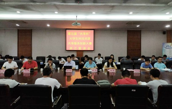 1499235601209.jpg 170705140502.jpg