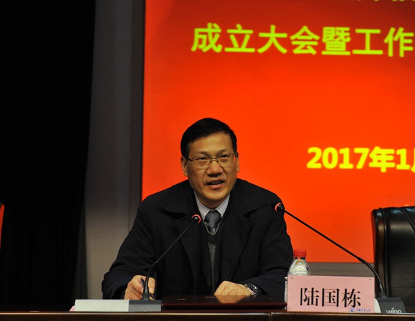 DSC_7697_副本.jpg