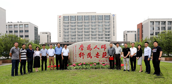 1558400486283.jpg HL0A8272_副本.jpg