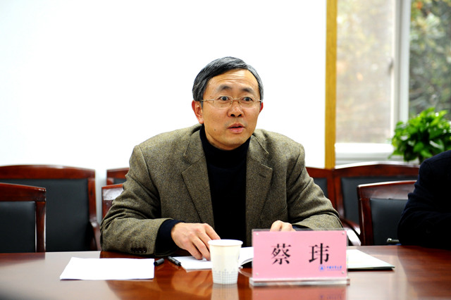 江西質監局訪2.jpg