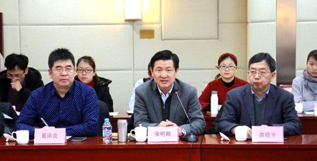 1520383255965.jpg 四大院2_副本.jpg