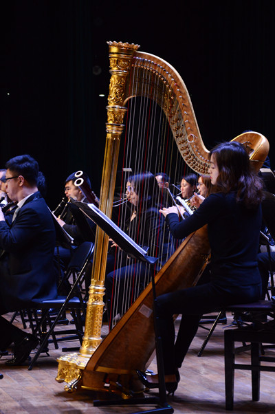 1555980139342.jpg 微信圖片_20190423085010_副本.jpg