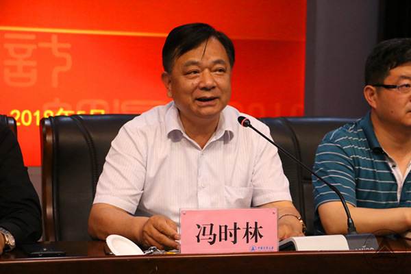 1527562820291.jpg 校友大會22.jpg