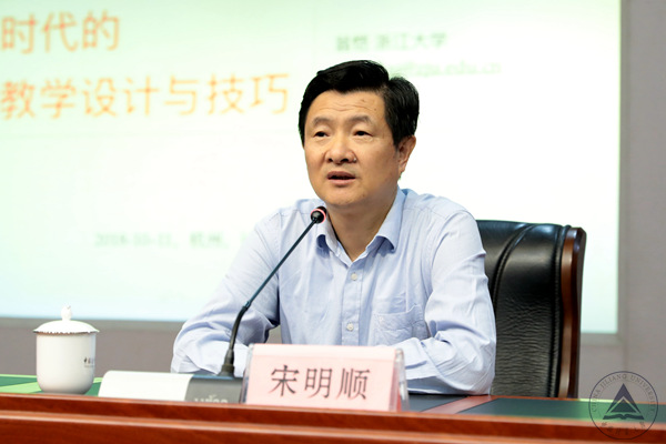 KS8A2679_副本2.jpg