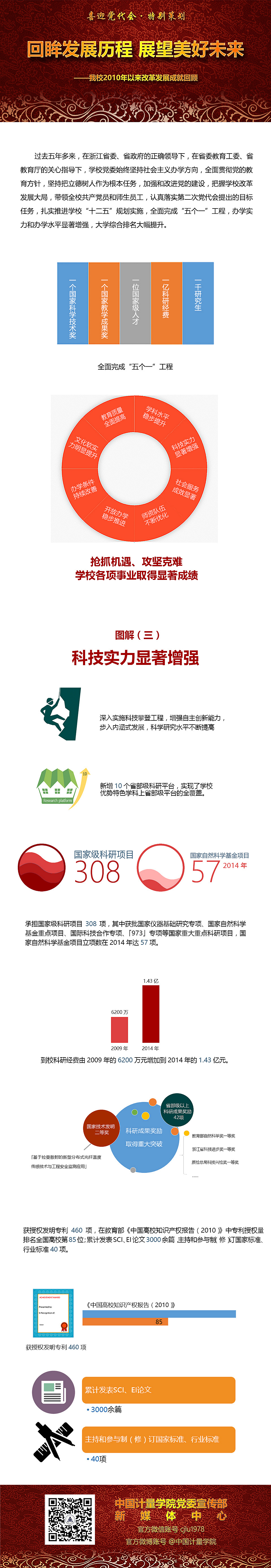 圖解三_副本.jpg
