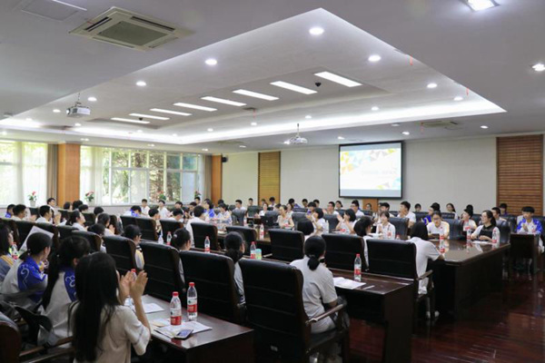 1530066041685.jpg 經管22.jpg