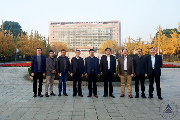 1543284980371.jpg 微信圖片_20181127101031_副本.jpg