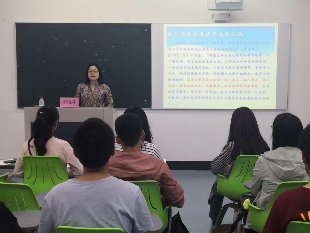 1558509008932.jpg 1558509008932.jpg