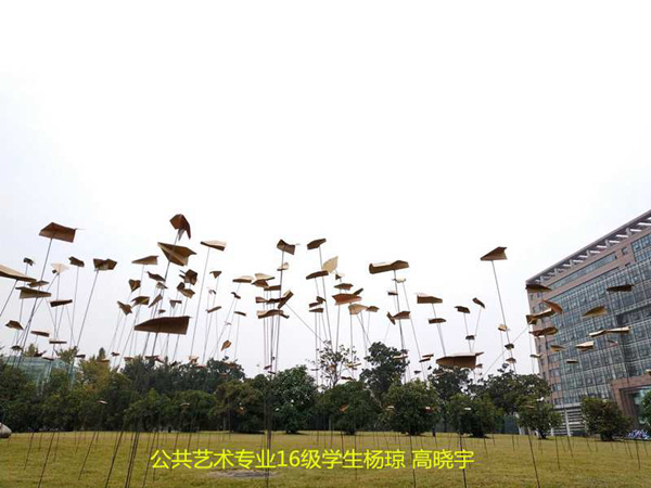 1540259696678.jpg 藝55.jpg