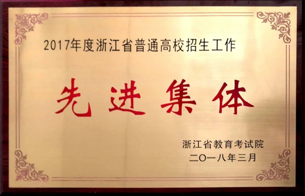 180326111517_副本.jpg