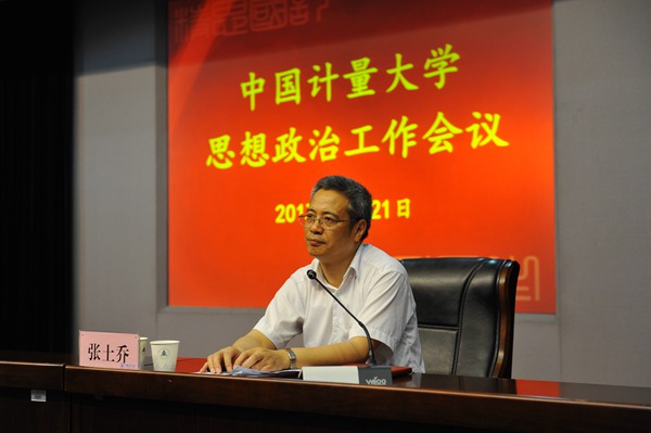 1498096865493.jpg 2_副本.jpg