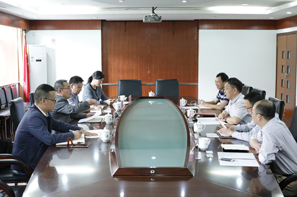 1526002201304.jpg 江干區(qū)1.jpg