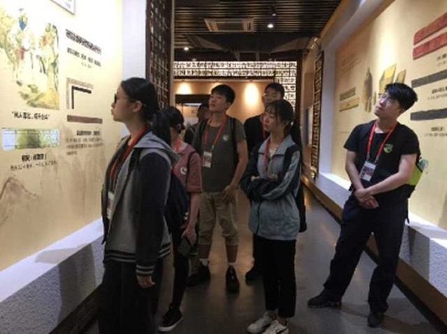 1525825949650.jpg 現科準大學生5.jpg