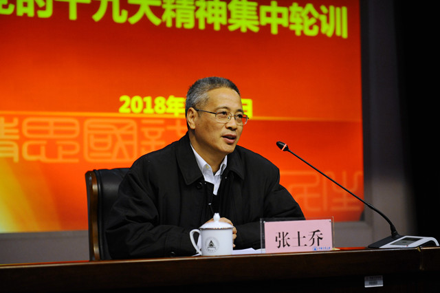 集體輪訓2.jpg