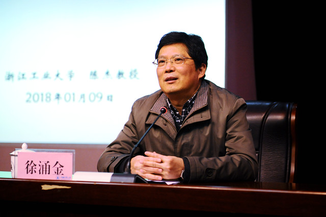 集體輪訓3.jpg