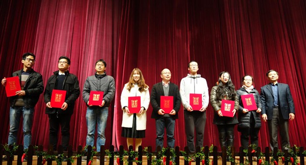 161226104919.jpg
