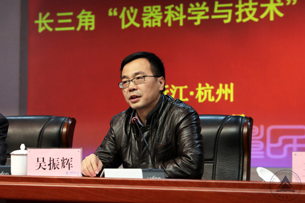 KS8A0570_副本3.jpg