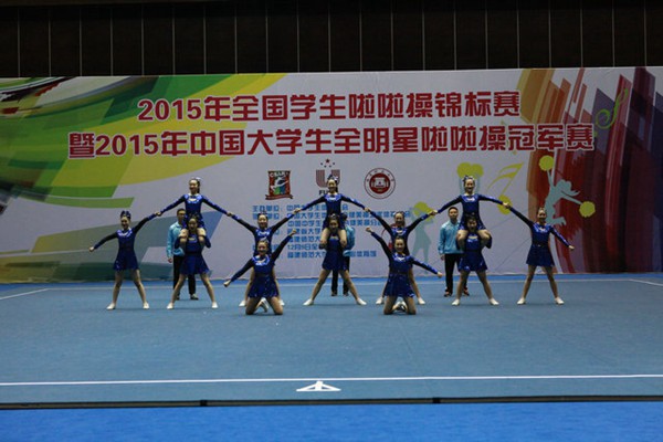 151215135944.jpg