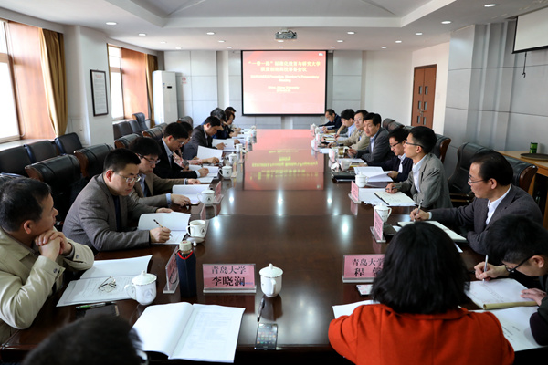 KS8A1059_副本2.jpg