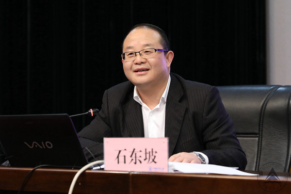 KS8A2420_副本2.jpg