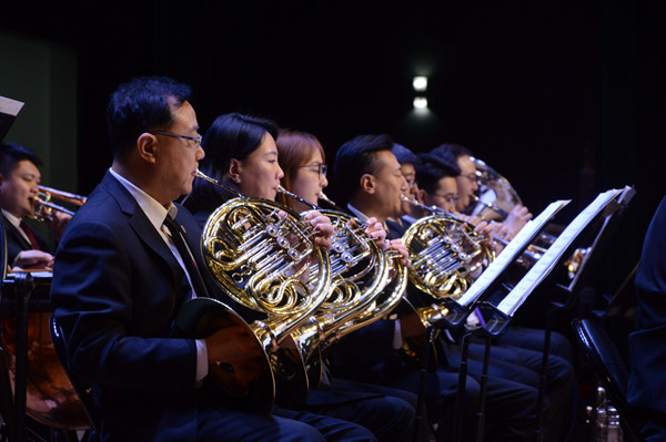 1555980030376.jpg 微信圖片_20190423085000.jpg