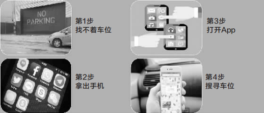 獲獎的創(chuàng)業(yè)設計圖。 獲獎的創(chuàng)業(yè)設計圖。