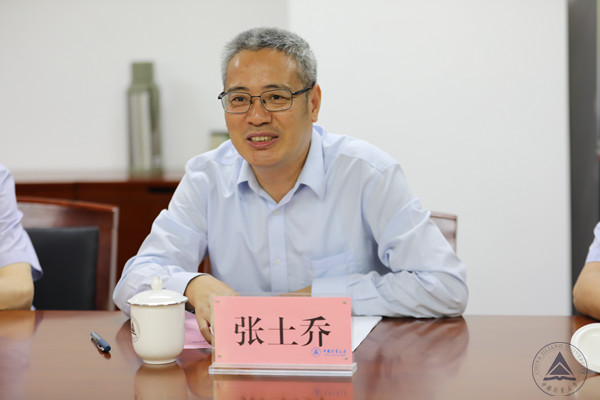 1559099907676.jpg 1559099907676.jpg