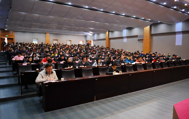 盛4.jpg
