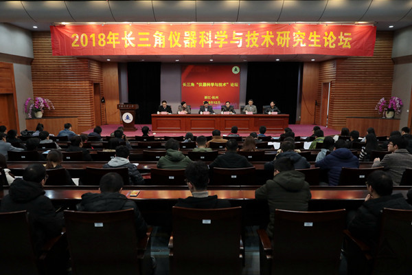 KS8A0566_副本2.jpg